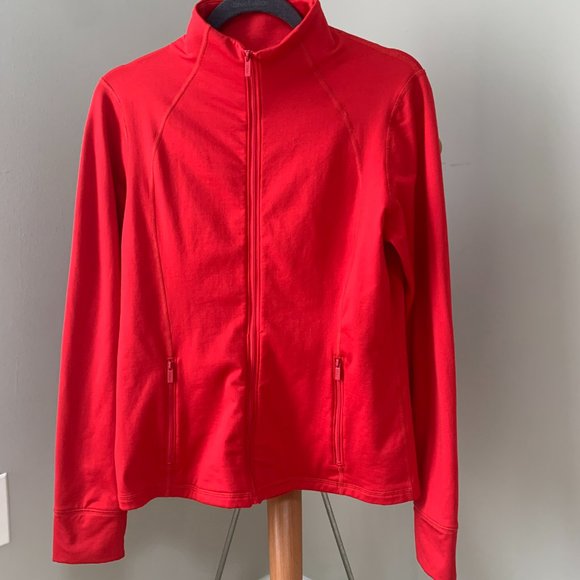 Women's Jacket - Picture 1 of 2